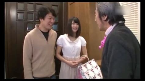 japanese love story spankbang